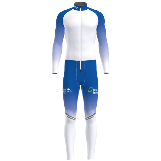 Ace 2.0 Racesuit Men (9562090307859)