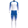 Ace 2.0 Konkurransedress Herre