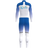 Ace 2.0 Racesuit Men (9562090307859)