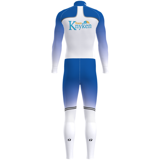 Ace 2.0 Racesuit Men (9562090307859)