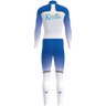 Ace 2.0 Konkurransedress Herre