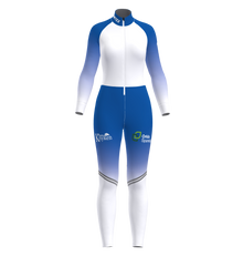 Ace 2.0 Racesuit Women (9562090373395)