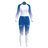 Ace 2.0 Racesuit Women (9562090373395)