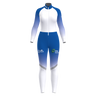 Ace 2.0 Konkurransedress Dame