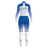 Ace 2.0 Racesuit Women (9562090373395)