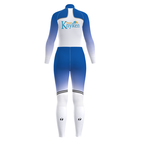 Ace 2.0 Racesuit Women (9562090373395)