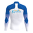 Biathlon 2.0 Raceshirt LS Men (9562092208403)