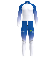 Biathlon 2.0 Racesuit Men (9562092241171)