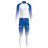 Biathlon 2.0 Racesuit Men (9562092241171)