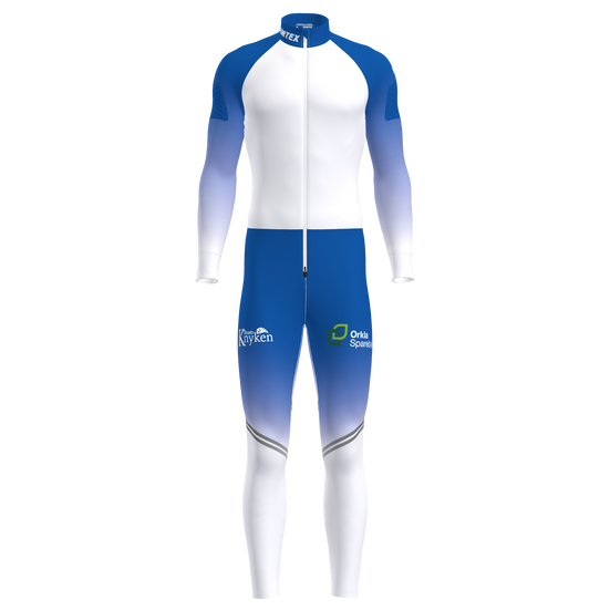 Biathlon 2.0 Racesuit Men (9562092241171)