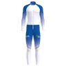 Biathlon 2.0 Konkurransedress Herre
