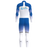 Biathlon 2.0 Racesuit Men (9562092241171)