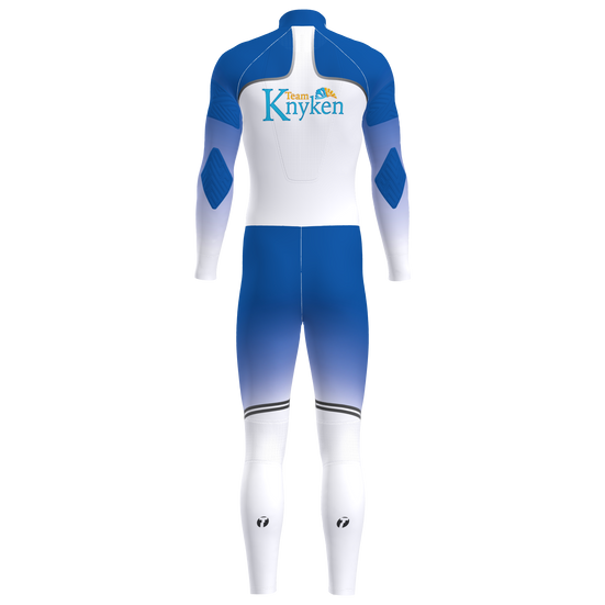 Biathlon 2.0 Racesuit Men (9562092241171)