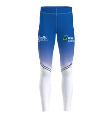 Biathlon 2.0 Racetights Men (9562092273939)