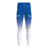Biathlon 2.0 Konkurransetights Herre