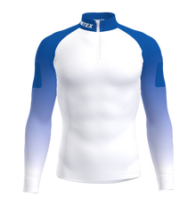 Biathlon 2.0 Raceshirt LS Women (9562092339475)