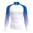Biathlon 2.0 Raceshirt LS Women (9562092339475)