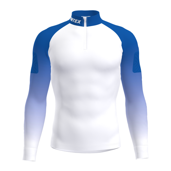 Biathlon 2.0 Raceshirt LS Women (9562092339475)