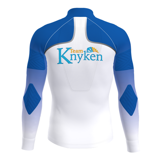 Biathlon 2.0 Raceshirt LS Women (9562092339475)