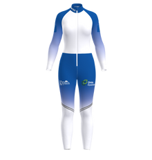 Biathlon 2.0 Racesuit Women (9562092405011)
