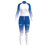 Biathlon 2.0 Racesuit Women (9562092405011)