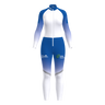 Biathlon 2.0 Konkurransedress Dame