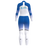 Biathlon 2.0 Racesuit Women (9562092405011)