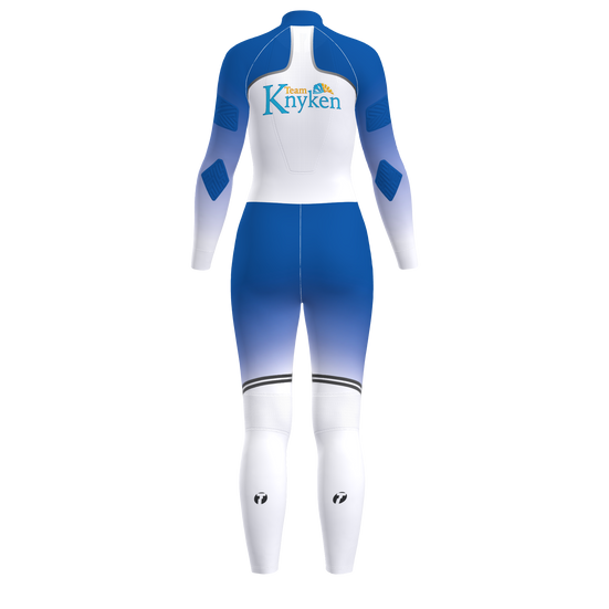 Biathlon 2.0 Racesuit Women (9562092405011)