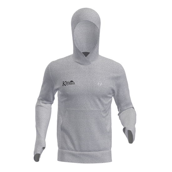 Cloudy Hoodie TX Men (9562092601619)