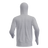 Cloudy Hoodie TX Men (9562092601619)