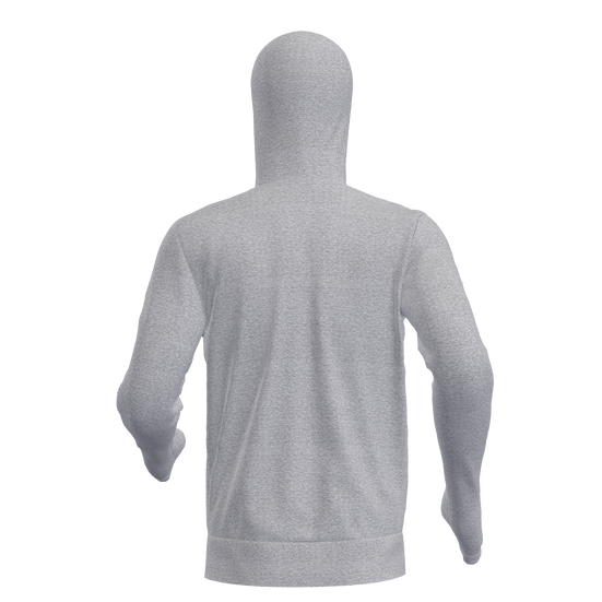 Cloudy Hoodie TX Men (9562092601619)