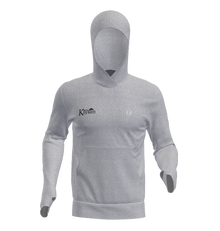 Cloudy Hoodie TX Women (9562092667155)