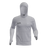 Cloudy Hoodie TX Women (9562092667155)