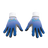 Elite Long Gloves (9562092699923)