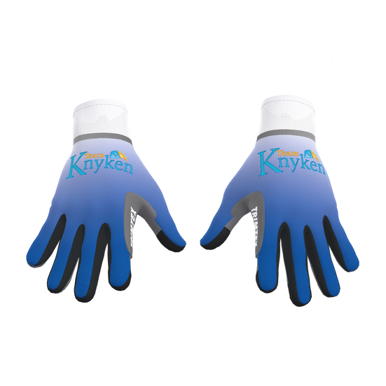 Elite Long Gloves (9562092699923)