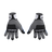 Elite Long Gloves (9562092699923)