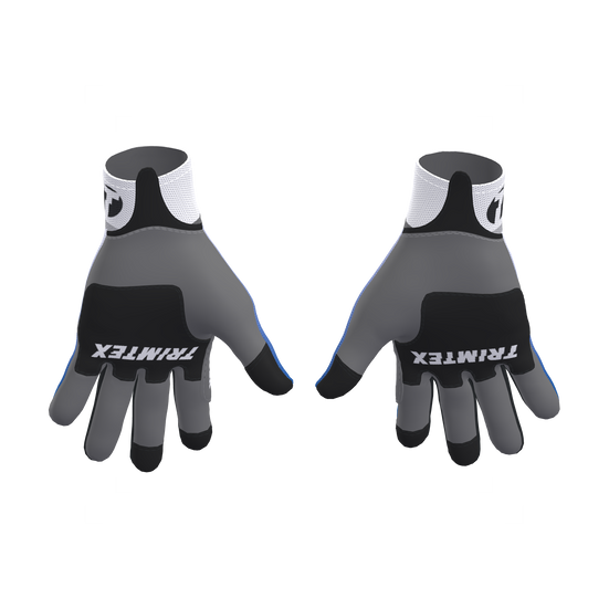 Elite Long Gloves (9562092699923)