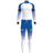 Ace Biathlon Racesuit Men (9562092798227)