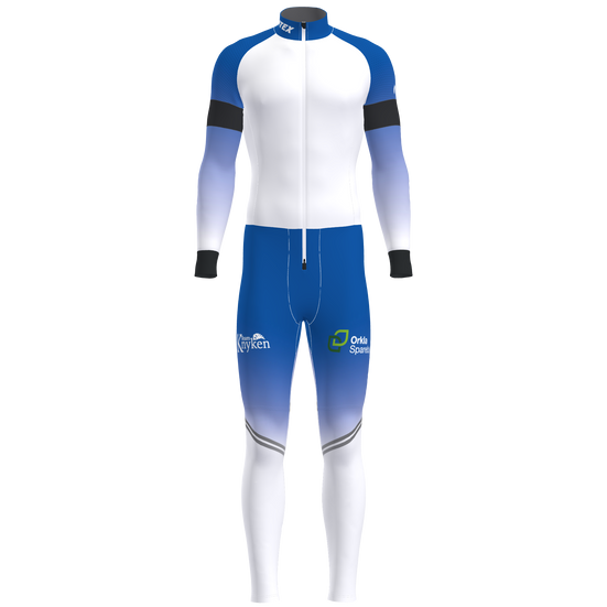 Ace Biathlon Racesuit Men (9562092798227)