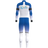 Ace Biathlon Racesuit Men (9562092798227)