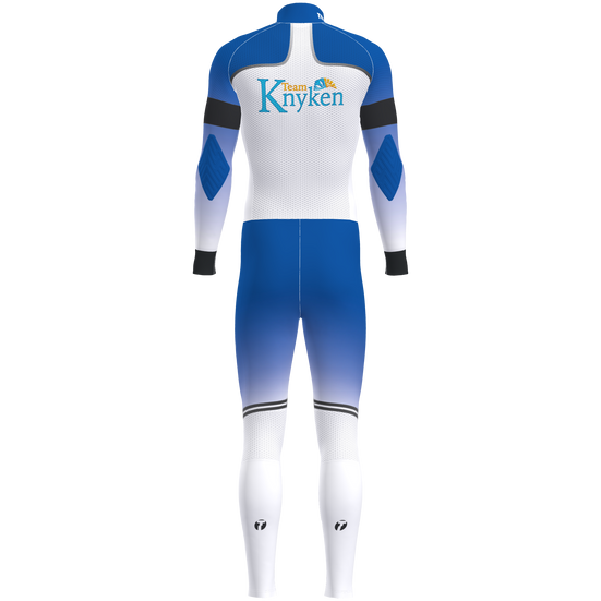 Ace Biathlon Racesuit Men (9562092798227)