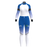 Ace Biathlon Racesuit Women (9562092830995)