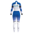 Ace Biathlon Racesuit Women (9562092830995)