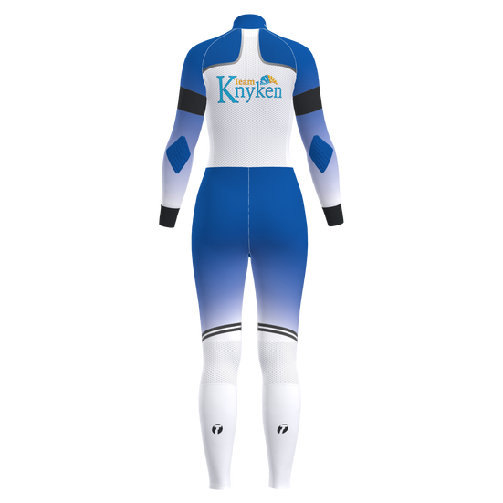 Ace Biathlon Racesuit Women (9562092830995)