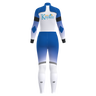 Ace Biathlon Konkurransedress Dame