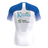 Fast T-Shirt SS Men (9562092896531)