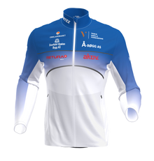 Fast Jacket Men (9562092994835)