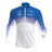 Fast Jacket Men (9562092994835)