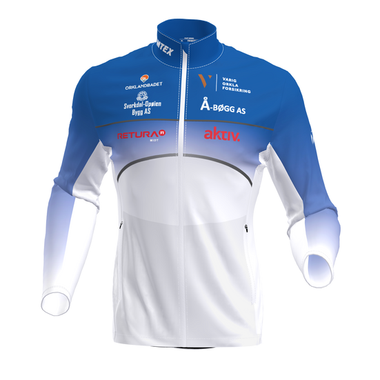 Fast Jacket Men (9562092994835)