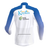 Fast Jacket Men (9562092994835)